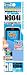 ���������ѱվ��ݸ���� N904i RBPN040