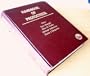 Handbook of Protoctista: The Structure, Cultivation, Habitats and Life Histories of the Eukaryotic, Microorganisms and Their Descendants Exclusive O (The Jones and Bartlett series in life sciences)