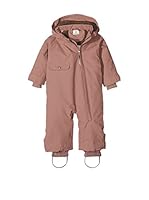 EN FANT Pelele (Rosa)