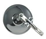 Grote 28033 Mirror