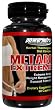 Metabo EXtreme Fat Burner Weight Loss Diet Pill 60 Caps