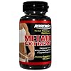 Metabo EXtreme Fat Burner Weight Loss Diet Pill 60 Caps