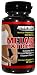 Metabo EXtreme Fat Burner Weight Loss Diet Pill 60 Caps
