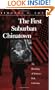 The First Suburban Chinatown: The Remarking of Monterey Park, California (Asian American History & Cultu)