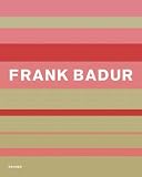 Produkt-Bild: Frank Badur
