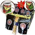 Butterflies - Tiger Swallow Tail - Coffee Gift Baskets - Coffee Gift Basket
