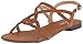 Report Women's Gosling Flat Sandal