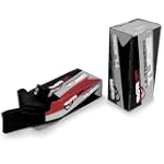 MSR Heavy-Duty Tube - 5.00/5.10-16 - TR-6 Valve Stem 288200