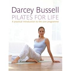 Pilates for Life