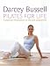 DVDs &raquo; Darcey Bussell by 