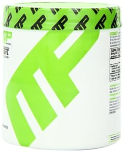 Muscle-Link Creatine, 300 Gram