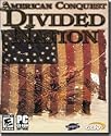 American Conquest: Divided Nation