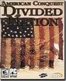 American Conquest: Divided Nation