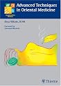 Advanced Techniques in Oriental Medicine