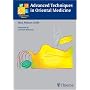 Advanced Techniques in Oriental Medicine