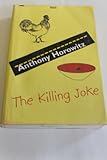 The killing joke