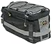 Toploader Classic Rack Bag 480ci