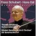 Hans G�l: Symphony No. 2 / Schubert: Symphony No. 9 "Great"