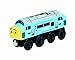 Fisher Price Thomas Wooden Railway D199