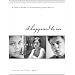 It Happened to Me: A Teen's Guide to Overcoming Sexual Abuse (workbook)