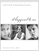 It Happened to Me: A Teen's Guide to Overcoming Sexual Abuse (workbook)