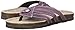 Muk Luks Women's Women's Francis Sandals Flat Sandal