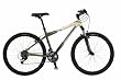 Schwinn Mesa GS Adult Mountain Bike