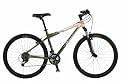 Schwinn Mesa GS Adult Mountain Bike