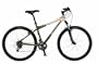 Schwinn Mesa GS Adult Mountain Bike