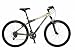 Schwinn Mesa GS Adult Mountain Bike