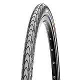 MAXXIS OVERDRIVE ELITE 20ｘ1.35 3MX-OVL20-135