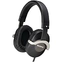 Stereo Headphone