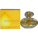 IntuitionbyEsteeLauderforWomen-1OunceEDPSpray