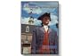Williamsburg:Story of a Patriot [VHS]