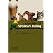 Dictionary of Veterinary Nursing