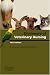Dictionary of Veterinary Nursing
