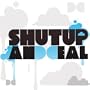 Don't Act Like You're Not Impressed [Explicit]