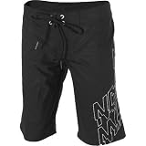 Nomis Killer Board Short - Womens