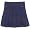New Navy