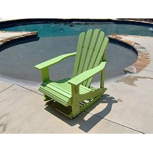 Natural Cedar, Comfortable Adirondack Chairs by Adirondack Chairs and accessories