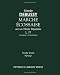 Marche Ecossaise, L.77: Composer's Orchestration - Study Score