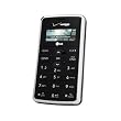 InvisibleSHIELD for LG enV2 VX9100 - Full Body