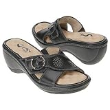 Softwalk Women's Medina