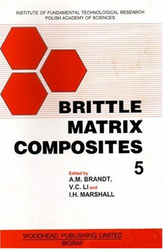 Brandt