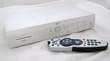 Sky+ box Satellite reciver 40Gb Pace BSKYB3100 or Amstrad DRX180 Sky Plu
