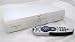 Sky+ box Satellite reciver 40Gb Pace BSKYB3100 or Amstrad DRX180 Sky Plu