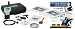 OTC  3833TQR Tire Pressure Monitor Master Kit with Quick Reference Guide