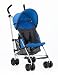 Baby : UPPABaby G-lite Stroller (w/cup hldr) Brooke