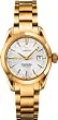 NEW OMEGA AQUA TERRA LADIES 150M WATCH 2173.70.00 NEW OMEGA AQUA TERRA LADIES 150M WATCH 2173.70.00