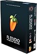 Image Line FL Studio Producer Edition 10